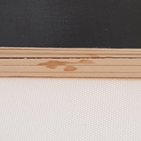 Vintage JUSS MICROWAVING Cookbook Volume 1 by Ruby Juss Black Cover - Picture 5 of 16